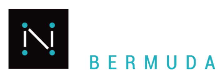 Narrative Research Bermuda